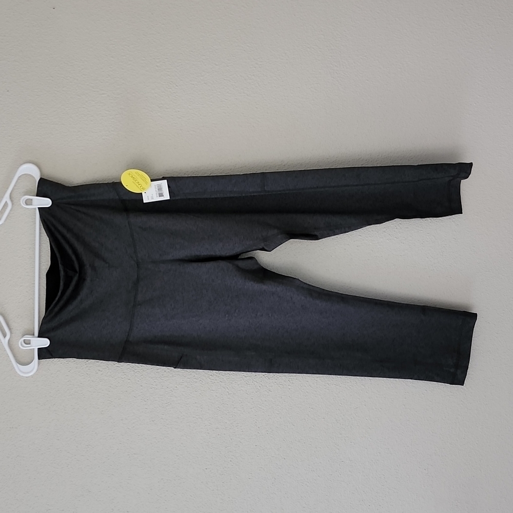 Mama Prima Leggings